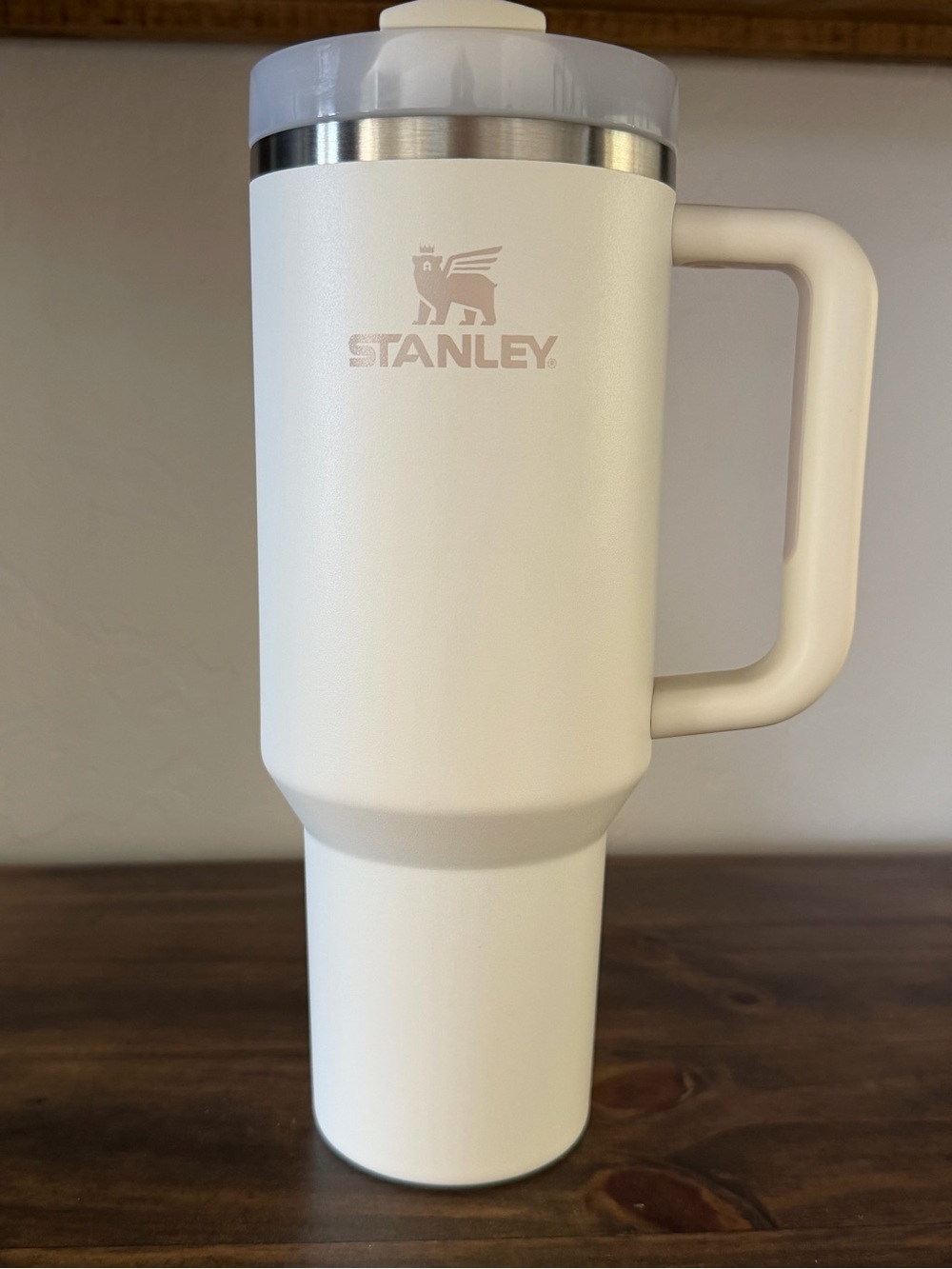 Stanley Quencher 40oz